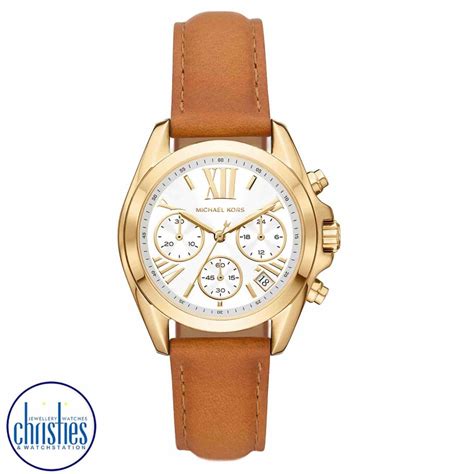 michael kors replica watches nz